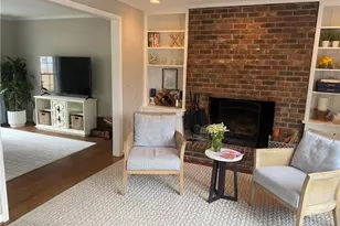 3896 Parkcrest Dr NE, Atlanta, GA 30319 - Photo 2
