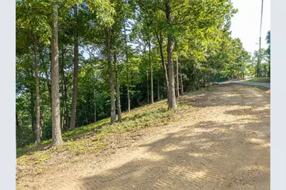 294 Adair Drive NE, Ranger, GA 30734 - Photo 8