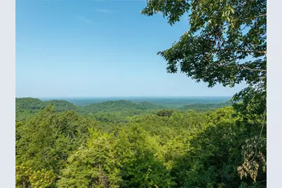 294 Adair Drive NE, Ranger, GA 30734 - Photo 26