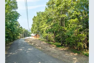 294 Adair Drive NE, Ranger, GA 30734 - Photo 14