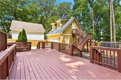 164 Candler Drive, Decatur, GA 30030 - Photo 46