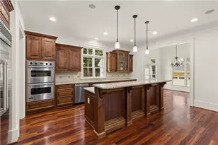 164 Candler Dr, Decatur, GA 30030 - Photo 14
