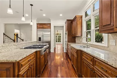 164 Candler Drive, Decatur, GA 30030 - Photo 16