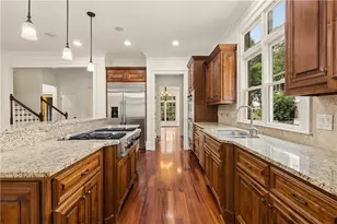 164 Candler Dr, Decatur, GA 30030 - Photo 16