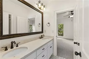 164 Candler Dr, Decatur, GA 30030 - Photo 34
