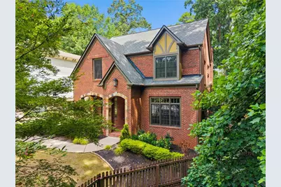 164 Candler Drive, Decatur, GA 30030 - Photo 56