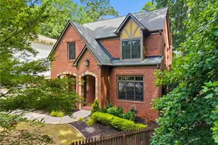 164 Candler Dr, Decatur, GA 30030 - Photo 56
