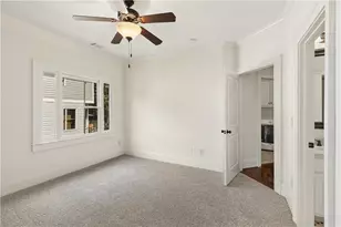 164 Candler Dr, Decatur, GA 30030 - Photo 38
