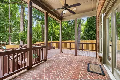 164 Candler Drive, Decatur, GA 30030 - Photo 54