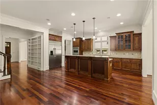 164 Candler Dr, Decatur, GA 30030 - Photo 10