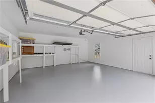 164 Candler Dr, Decatur, GA 30030 - Photo 44