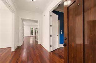 164 Candler Dr, Decatur, GA 30030 - Photo 4