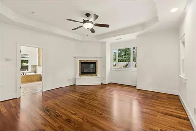 164 Candler Drive, Decatur, GA 30030 - Photo 26