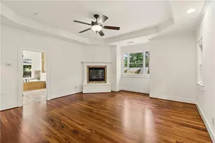 164 Candler Dr, Decatur, GA 30030 - Photo 26