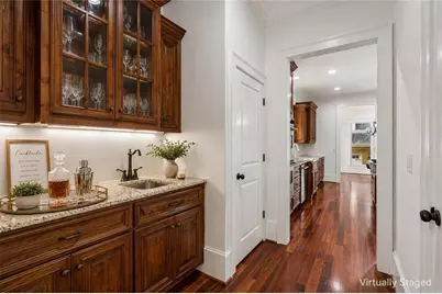 164 Candler Drive, Decatur, GA 30030 - Photo 18
