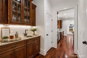 164 Candler Dr, Decatur, GA 30030 - Photo 18