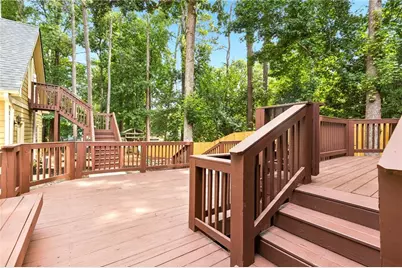 164 Candler Drive, Decatur, GA 30030 - Photo 52