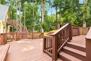 164 Candler Dr, Decatur, GA 30030 - Photo 52