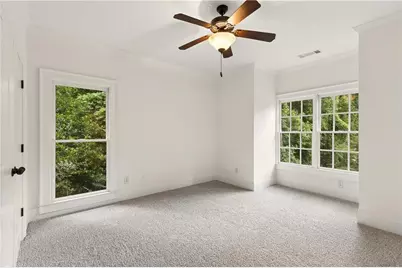 164 Candler Drive, Decatur, GA 30030 - Photo 32