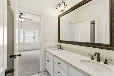 164 Candler Drive, Decatur, GA 30030 - Photo 36