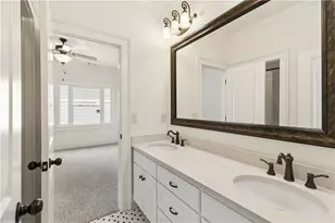 164 Candler Dr, Decatur, GA 30030 - Photo 36