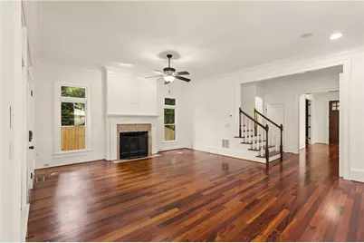 164 Candler Drive, Decatur, GA 30030 - Photo 12