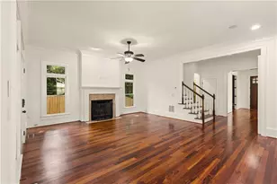 164 Candler Dr, Decatur, GA 30030 - Photo 12
