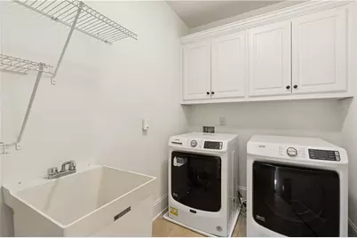 164 Candler Drive, Decatur, GA 30030 - Photo 40