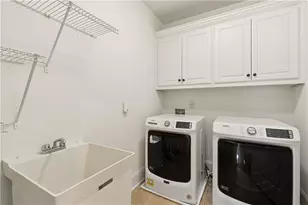 164 Candler Dr, Decatur, GA 30030 - Photo 40