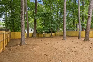 164 Candler Dr, Decatur, GA 30030 - Photo 50