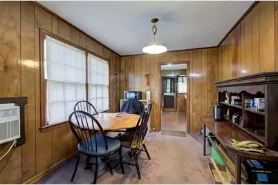 105 Meadow Lane SW, Cartersville, GA 30120 - Photo 6