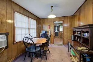 105 Meadow Ln SW, Cartersville, GA 30120 - Photo 6
