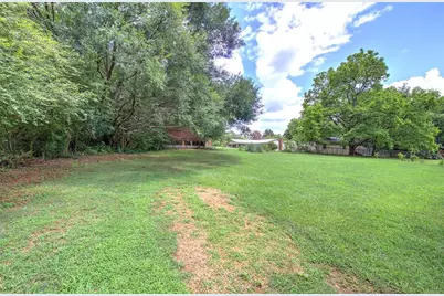 105 Meadow Lane SW, Cartersville, GA 30120 - Photo 26