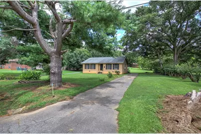 105 Meadow Lane SW, Cartersville, GA 30120 - Photo 1