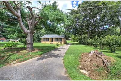 105 Meadow Lane SW, Cartersville, GA 30120 - Photo 2