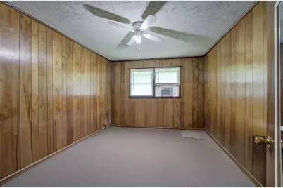 105 Meadow Lane SW, Cartersville, GA 30120 - Photo 24