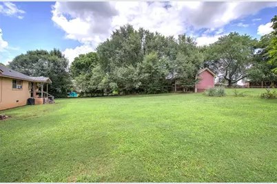 105 Meadow Lane SW, Cartersville, GA 30120 - Photo 28