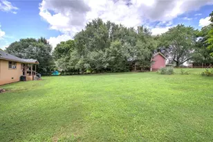 105 Meadow Ln SW, Cartersville, GA 30120 - Photo 28