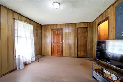 105 Meadow Lane SW, Cartersville, GA 30120 - Photo 20