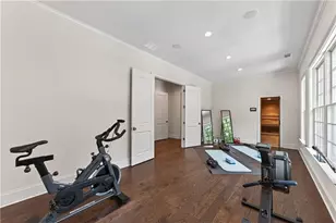 14695 Glencreek Way, Milton, GA 30004 - Photo 24