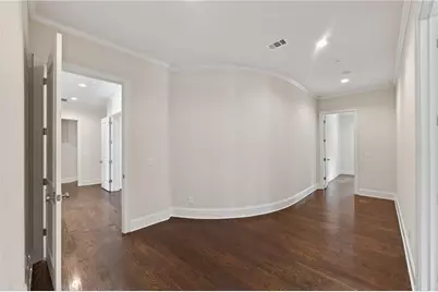14695 Glencreek Way, Milton, GA 30004 - Photo 30
