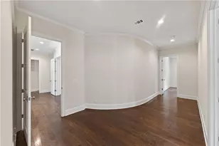 14695 Glencreek Way, Milton, GA 30004 - Photo 30