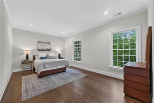 14695 Glencreek Way, Milton, GA 30004 - Photo 34