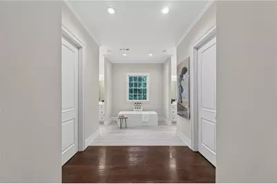 14695 Glencreek Way, Milton, GA 30004 - Photo 20