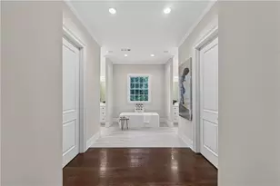 14695 Glencreek Way, Milton, GA 30004 - Photo 20