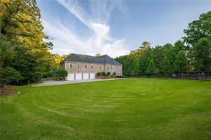 14695 Glencreek Way, Milton, GA 30004 - Photo 6