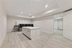 14695 Glencreek Way, Milton, GA 30004 - Photo 36
