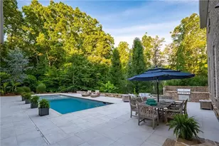14695 Glencreek Way, Milton, GA 30004 - Photo 40