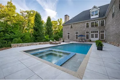 14695 Glencreek Way, Milton, GA 30004 - Photo 42