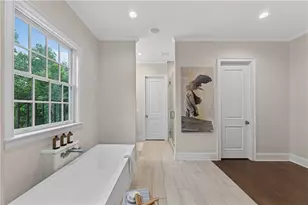 14695 Glencreek Way, Milton, GA 30004 - Photo 22